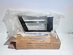 Nos 1971-1972 Ford Mercury Monterey Left Rear Lamp Bezel D3MY-15A440-B. Fixed Price $74.95.