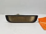 Passenger Corner/park Light Lamp-turn Signal Fits 91-92 Regal 4643. Fixed Price $40.79.