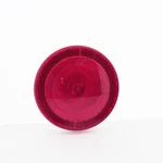 Peterson 827R 4" Led Red Stop Turn Tail Lights Reflex Grommet Mount. Fixed Price $6.43.