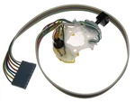 Diy Solutions 89NV41P Turn Signal Switch Fits 1970-1975 Chrysler Imperial. Fixed Price $34.00.