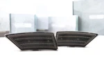 Morimoto 2019-2026 Fits Ford Ranger Xb Led Side Markers LF7937-1. Fixed Price $97.00.