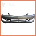 07-09 Mercedes W221 S550 S600 S450 Base Front Bumper Cover Assembly Oem. Fixed Price $299.00.