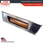 1973 Chrysler New Yorker Left Driver Side Marker Light Lamp 3679101 Nos.. Fixed Price $136.09.