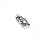 Genuine Volkswagen Repeater Lamp 1J0-949-117. Fixed Price $25.12.