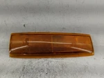 1993 Gmc Yukon Passenger Right Oem Front Light Lamp CTY43. Fixed Price $50.61.