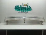 1993 Mercury Villager Rear Park Lamp. Fixed Price $35.00.