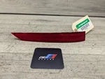 19-22 Oem Bmw G30 330 Rear Bumper Right Passenger Side Marker Light Reflector. Fixed Price $34.95.