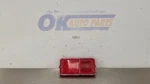 1971 Chevy C20 Custom Side Marker Light Rear Left Driver. Fixed Price $31.50.
