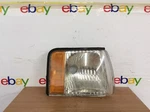 97 98 99 Cadillac Deville Right Marker Light 16522818 Oem. Fixed Price $95.99.