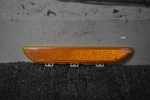 2003-2006 Bmw E46 Reflector Right Side Factory Oem. Fixed Price $36.00.