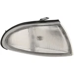 Corner Parking Light Lamp Marker Turn Signal Right Side For 93-97 Geo Prizm. Fixed Price $25.75.