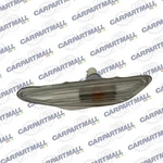 2004-2006 Bmw X3 Left Driver Side Fender Marker Repeater Light 8382104 Oem. Fixed Price $25.47.