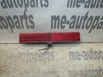 94-96 Cadillac Deville Left Rear Side Marker Quarter Panel Light Lamp 16518361. Fixed Price $79.89.
