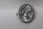 2008 Gmc Sierra 1500 Driver Fog Light. Fixed Price $70.10.