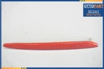 10-18 Jaguar Xjl X351 Rear Right Passenger Side Bumper Marker Reflector Oem. Fixed Price $25.99.