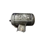 Volkswagen Phaeton Air Suspension Tank 3D0616201 MK1 2003 - 2008. Fixed Price $28.58.