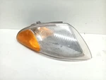 95-97 Dodge Intrepid Front Right Side Park Lamp Turn Signal Light Oem, 116-00989. Fixed Price $52.24.