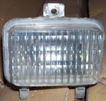 Corner/park Light Lamp-turn Signal Door Fits 91-96 Grand Prix 208491. Fixed Price $13.50.