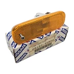 90-92 Oem Nissan Stanza Front Passenger Side Marker Light 26180-30R00 New Nos. Fixed Price $11.60.