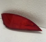 2011 Hyundai Tucson Driver Left Rear Side Marker Light 92405-2S1 Oem &. Fixed Price $25.00.