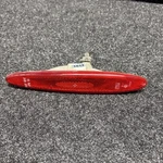 Jaguar XK8 Rear Side Marker Light 1997-2006 Oem Left Or Right. Fixed Price $42.24.
