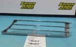 Driver Left Turn Signal Conrer Lamp Trim Fits 1963 Deville 1038062. Fixed Price $55.00.