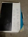 Nos Gm 914390 80-81 Buick Skylark Front Turn Signal Housing Rh 5970058. Fixed Price $25.00.