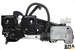 Porsche 991.2 911 Front Hood Bonnet Latch Lock 99151105304 2012 - 2019 Oem. Fixed Price $74.99.
