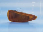 Driver Corner Light Side Marker Fender Mounted Fits 95-99 Chevy Cavalier Oem. Fixed Price $52.79.