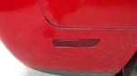 Used Side Marker Light Assembly Fits: 2014 Dodge Challenger Rear Gra. Fixed Price $114.90.