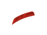 For Chrysler Pacifica 17-20 Mopar Rear Driver Side Replacement Marker Light. Fixed Price $24.68.