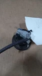 Used Side Marker Light Assembly Fits: 2015 Nissan 370Z Fender. Fixed Price $50.99.