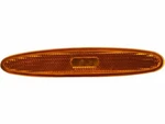 For 2003-2008 Mazda Side Marker Light Assembly Left Tyc 72656ZQ 2004 2005 2006. Fixed Price $26.05.