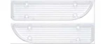 Oer K332 Parking Lamp Lens Clear Chevy Pair. Fixed Price $55.99.
