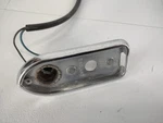 1962 To 1980 Mgb Lucas L824 Side Marker Housing Midget Jaguar. Fixed Price $20.00.