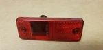 New Genuine Land Rover Discovery 1 Rear Red Side Marker AMR2576 Left. Fixed Price $47.32.