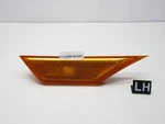 2016-2020 Honda Civic Front Left Marker Light Lamp 20559010 Oem. Fixed Price $12.00.