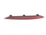 Bmw Z4 G29 20I 30I M40I Rear Reflector Right 63148089572 19-19. Fixed Price $46.28.