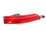 2011-14 Volkswagen Touareg Rear Left Driver Side Bumper Reflector Light Lamp Oem. Fixed Price $38.70.