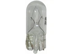 For 1997-2004 Porsche Boxster Side Marker Light Bulb Front Hella 54694WCVW 1998. Fixed Price $13.06.