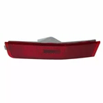 Genuine Ford 2007-2010 Mkx Side Marker Lamp 7A1Z-15A201-D. Fixed Price $55.23.