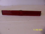 1994 1995 1996 Fleetwood Brougham Right Rear Clearance Marker Light Oem Used. Fixed Price $101.99.