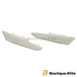 4T0945119B 4T0945120B For Lamborghini Huracan Led Side Marker Blinker Lamp Light. Fixed Price $249.16.