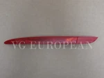 Mercedes-benz C217 W213 S-class Genuine Rear Bumper Left Reflector E300 S550. Fixed Price $22.99.