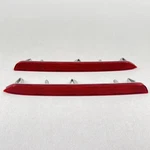 20-25 Cadillac CT5 Left And Right Rear Bumper Reflector Side Marker Pair Oem. Fixed Price $46.49.