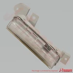 Nissan Gt-r R35 2008-2016 Genuine Rear Combination Lamp Rh 26550-JF05A Oem. Fixed Price $71.00.