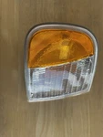 97-03 Ford F150 Rh Front Turn Signal Lamp F65B-13200-A. Fixed Price $20.00.