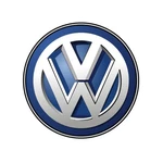 Genuine Volkswagen Reflector 3G8-945-103-B. Fixed Price $37.41.