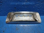 Grakon Side Marker Lamp Kenworth Light P54-1287 / P541287 1277K-002 52010. Fixed Price $10.79.