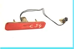 2007 Maserati Quattroporte Lh Rear Marker Light 205327 Oem. Fixed Price $28.00.